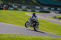 Vintage-motorcycle-club;eventdigitalimages;mallory-park;mallory-park-trackday-photographs;no-limits-trackdays;peter-wileman-photography;trackday-digital-images;trackday-photos;vmcc-festival-1000-bikes-photographs